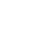 Default Panel 21